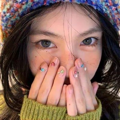 安娜贝尔国语 在线观看
