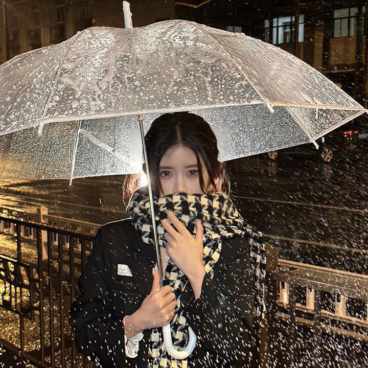 假面部长 在线观看