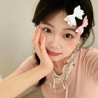 夹心情 在线观看