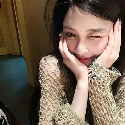 爱如落雨 在线观看