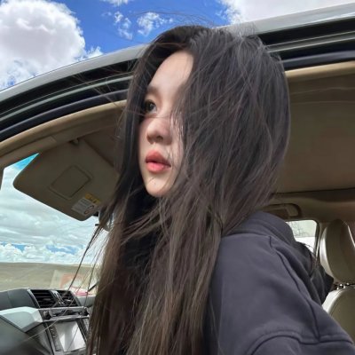 年轻气盛 在线观看