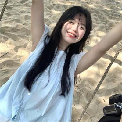 从今以后 在线观看