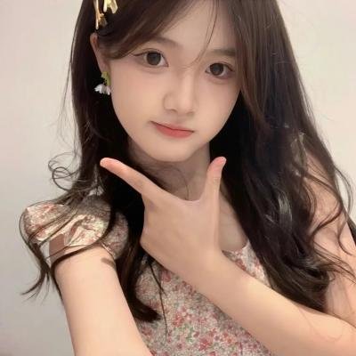 历险小恐龙10 在线观看