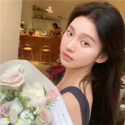 惊婚计 在线观看