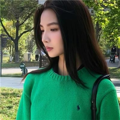 冰清欲洁 在线观看