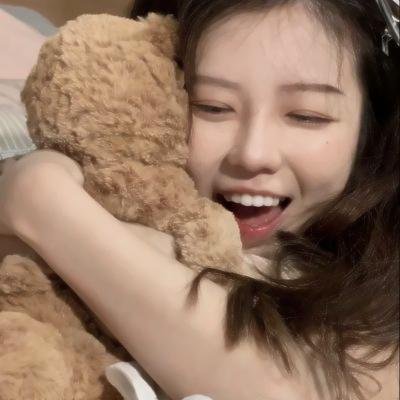 拖车公园男孩 在线观看