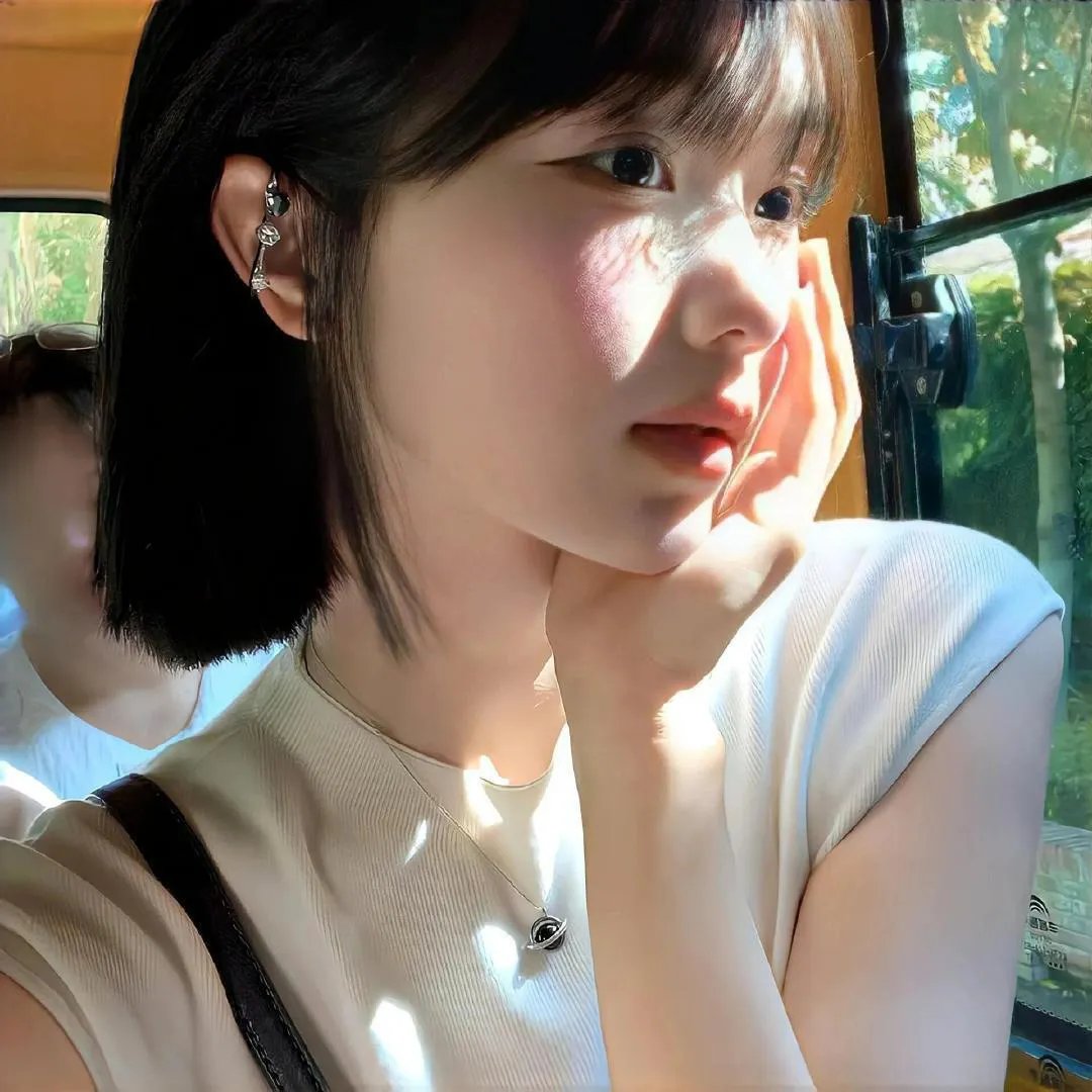 列车捎来的幸福 在线观看