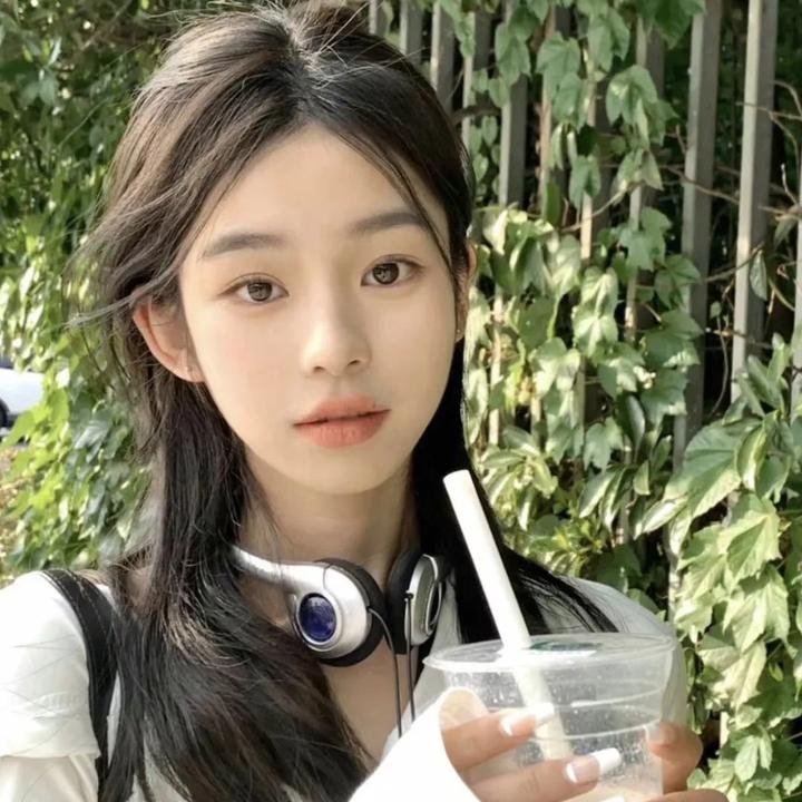 阿婆的槟榔 在线观看