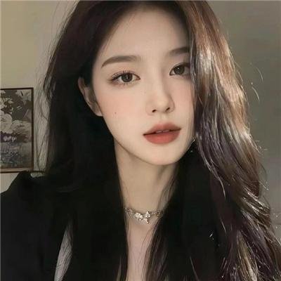困惑的浪漫 在线观看