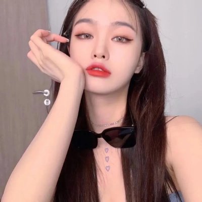 加杜林 在线观看