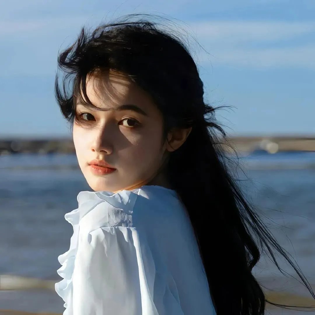 鬼寺凶灵 在线观看