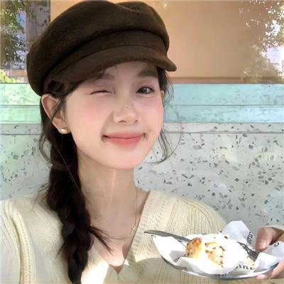 人生剩利组 在线观看