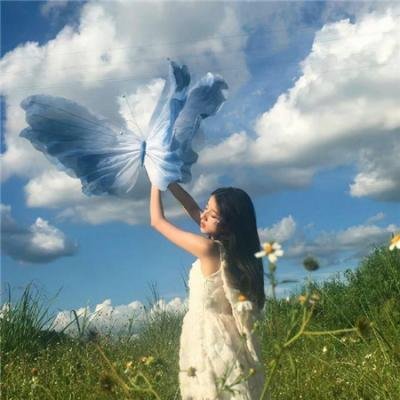 潜行者 在线观看