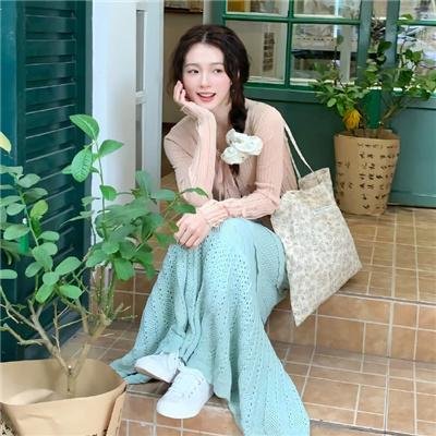仙帝归来当赘婿2024 在线观看