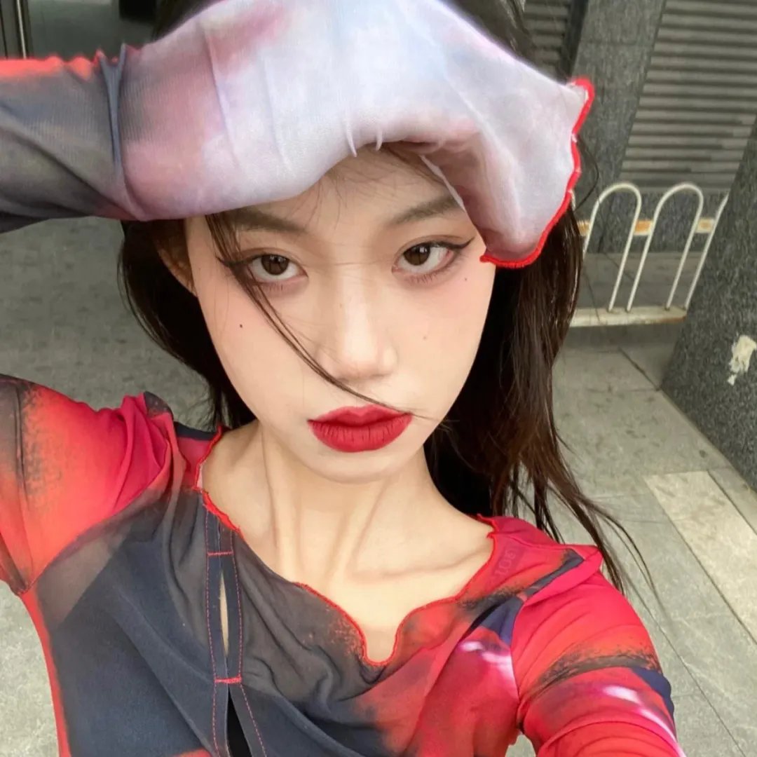 火线掏宝 在线观看