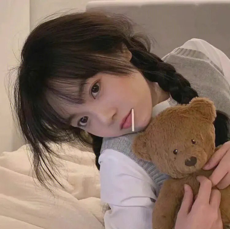 赶尽杀绝 在线观看