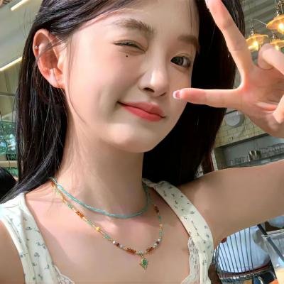 月殒天劫 在线观看