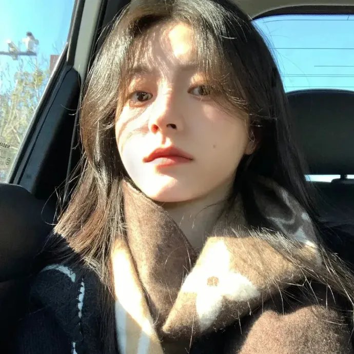 安妮莱伯维兹的浮华世界 在线观看