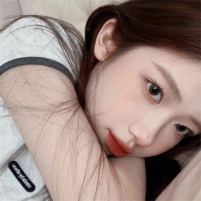我最好的朋友死了 在线观看