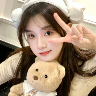 白衣修女 在线观看